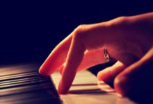 申花杨皓宇入选U22国足 国脚亚冠后直飞西亚备战世预赛.