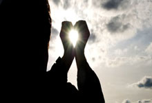 多多28:2-1朝鲜但直通世界杯希望渺茫!官方:阿联酋主帅保罗-本托下课.