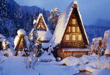 多多28：[流言板]于大宝开家长会：要求小球员注意形象和卫生，还要自学外语.